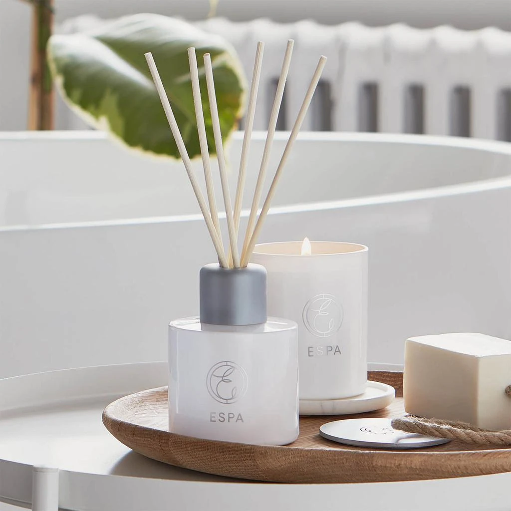 ESPA ESPA Restorative Diffuser 200ml 4