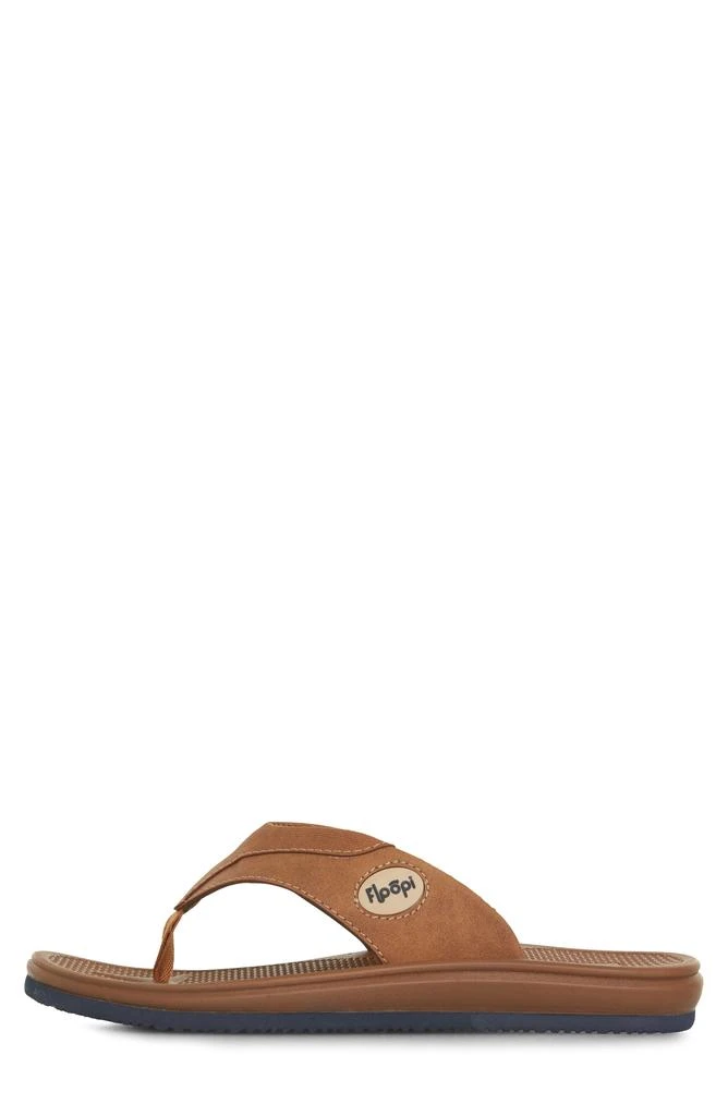 FLOOPI Michael Flip Flop 2