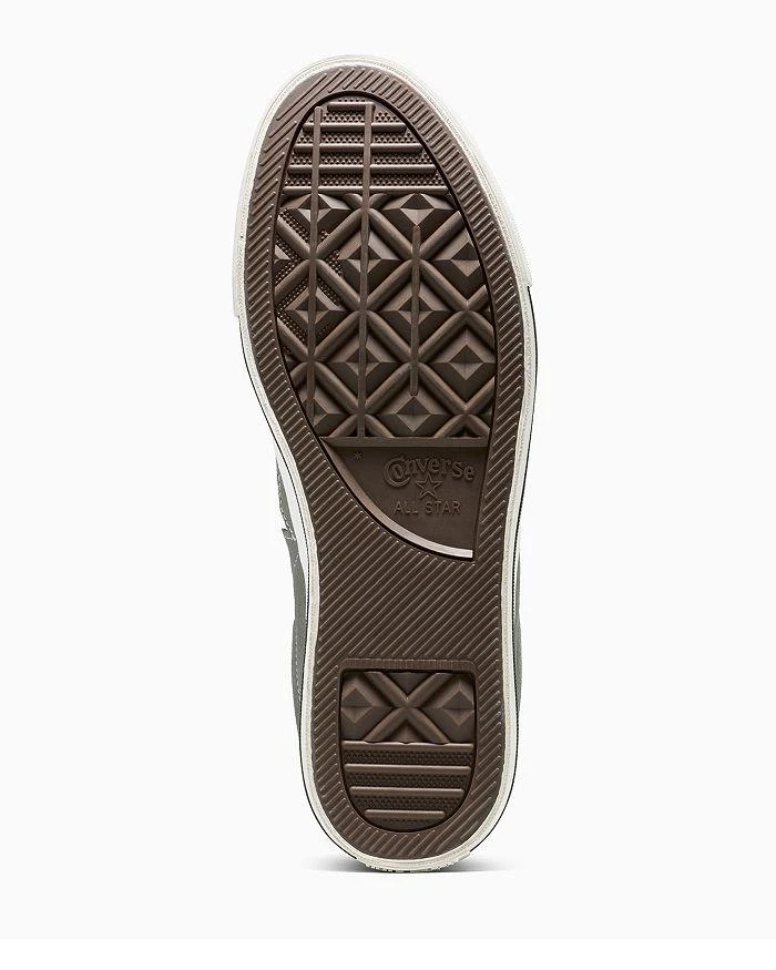 Converse Men's One Star 95 Low Top Sneakers 7