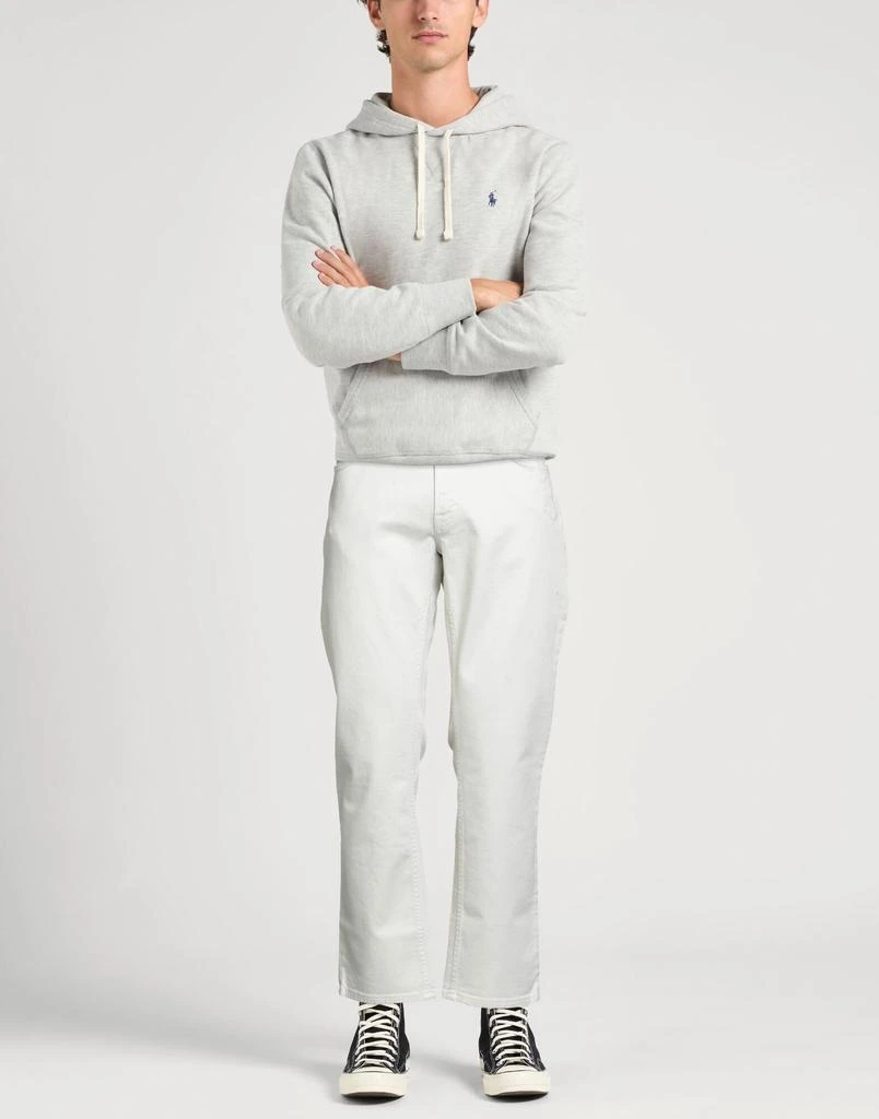 DEPARTMENT 5 Denim pants 2
