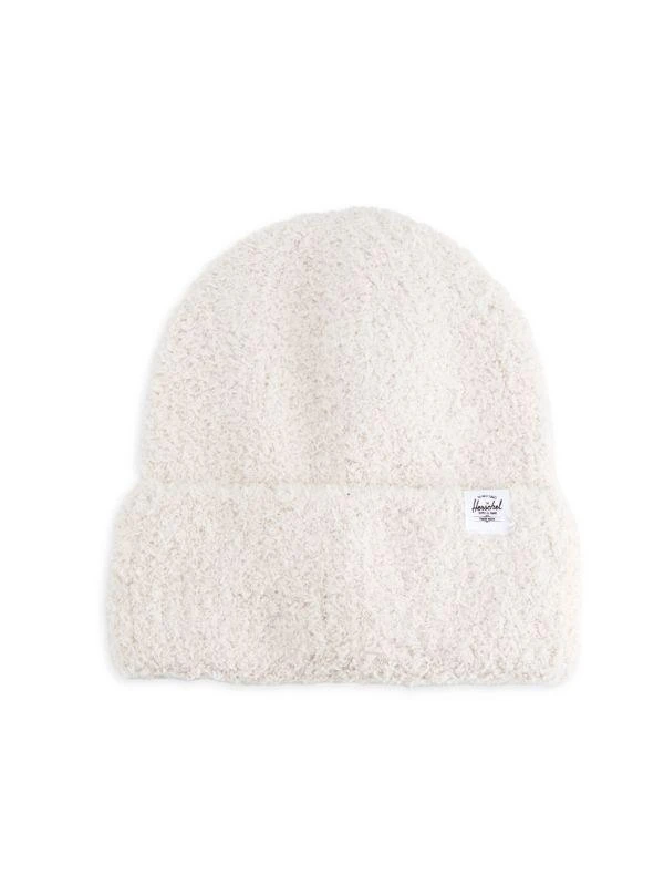 Herschel Supply Boucle Beanie 1