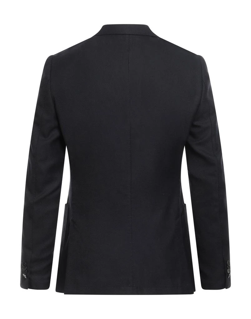 Zegna Blazer 2