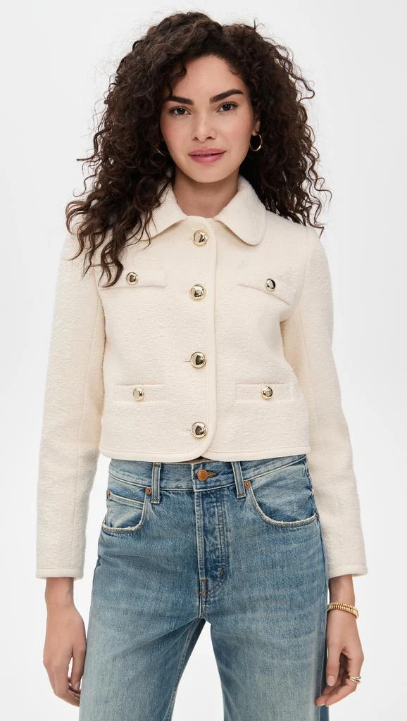 bash Jacket Meiradith 6
