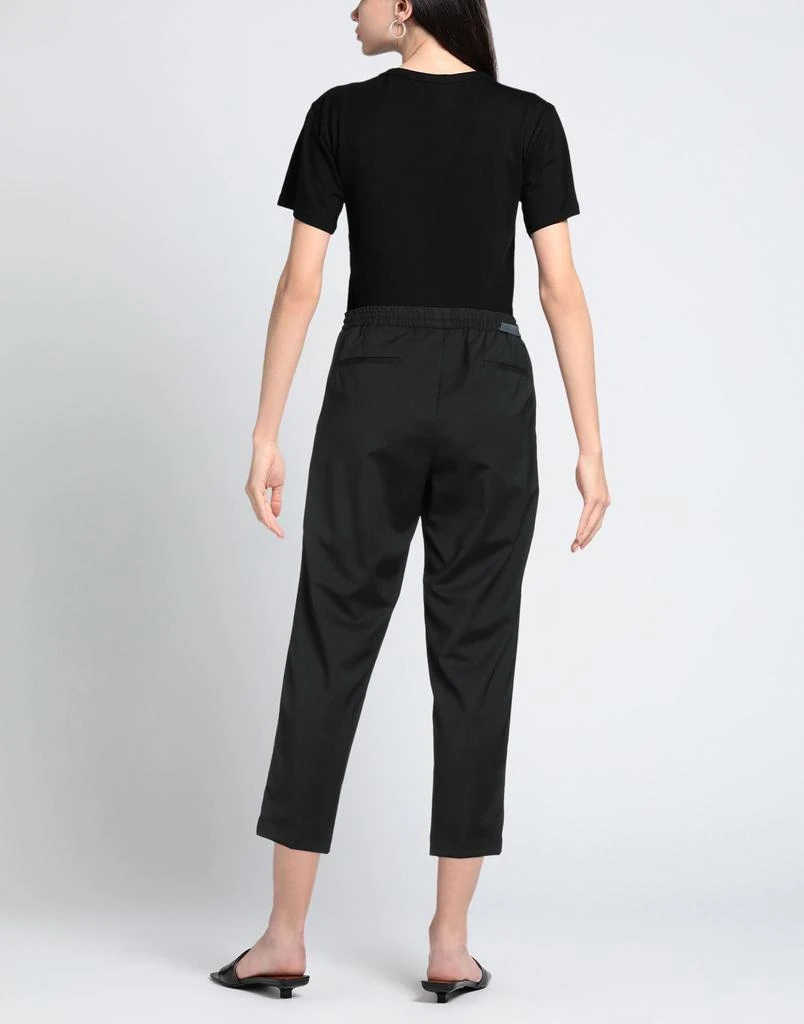 BRIGLIA 1949 BRIGLIA 1949 3