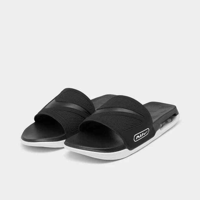 NIKE Men's Nike Air Max Cirro Slide Sandals 2