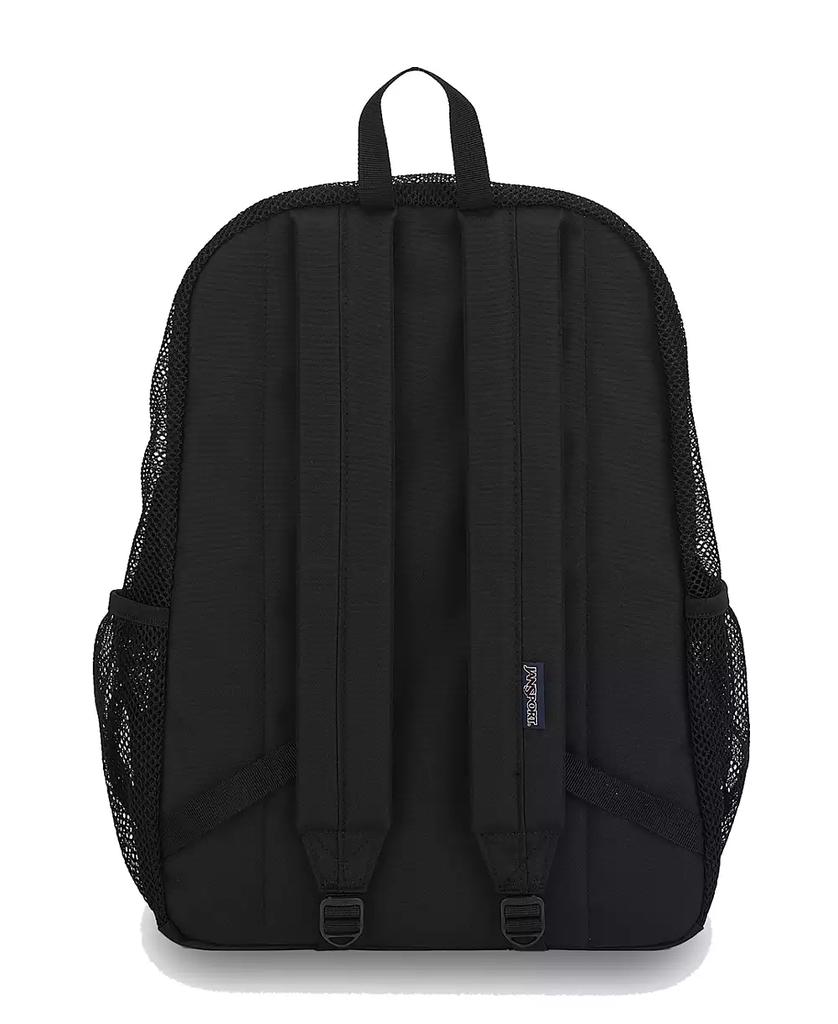 JanSport Eco Mesh Backpack