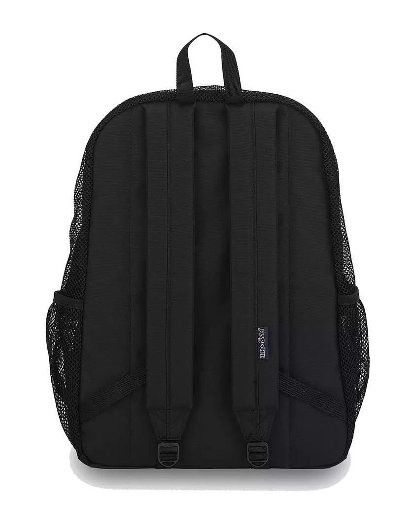 JanSport Eco Mesh Backpack 2