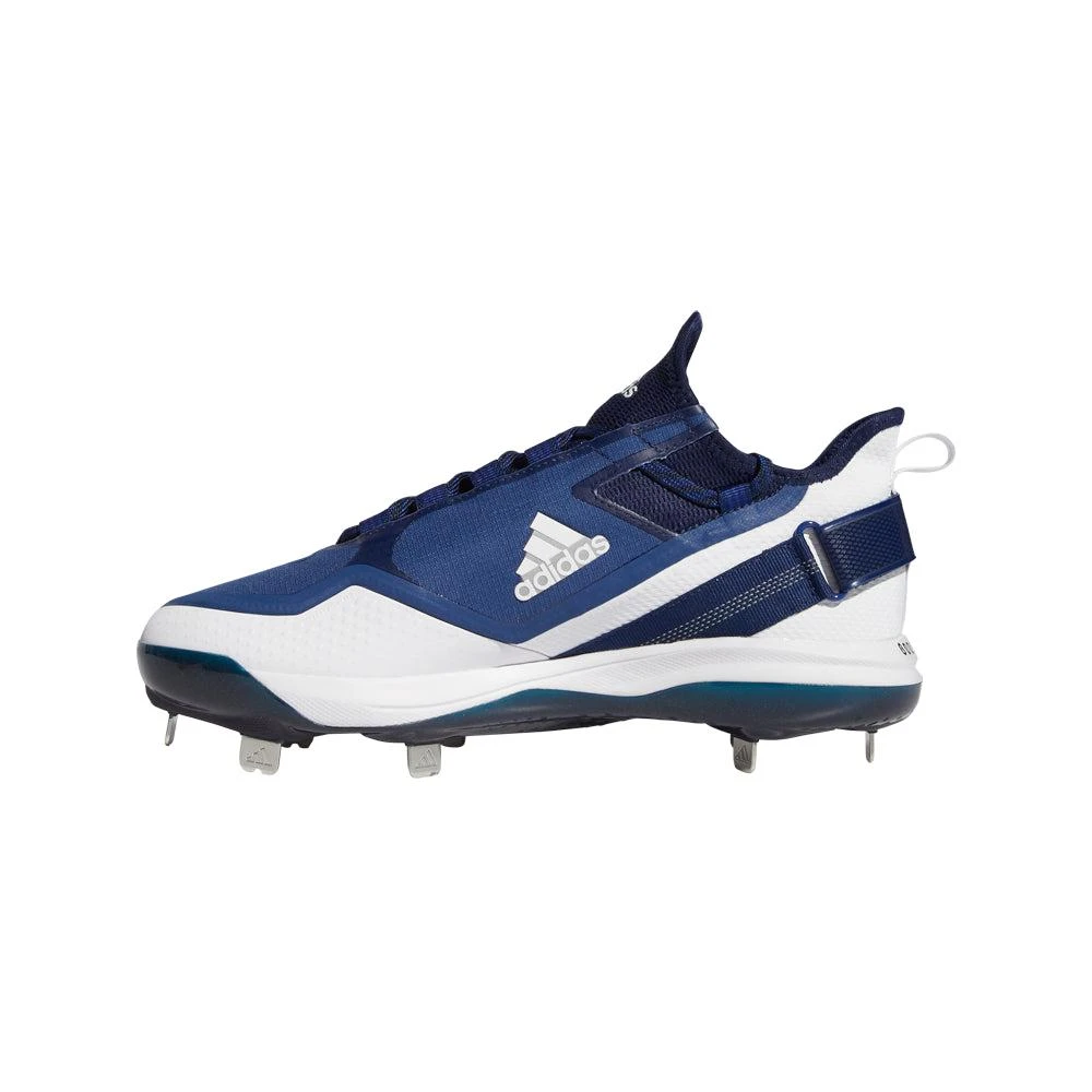 Adidas Icon 7 Boost Baseball Cleats 3
