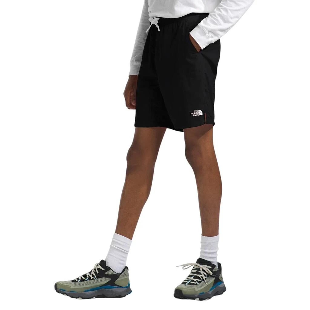 The North Face The North Face Action Shorts 2.0 - Men's 3