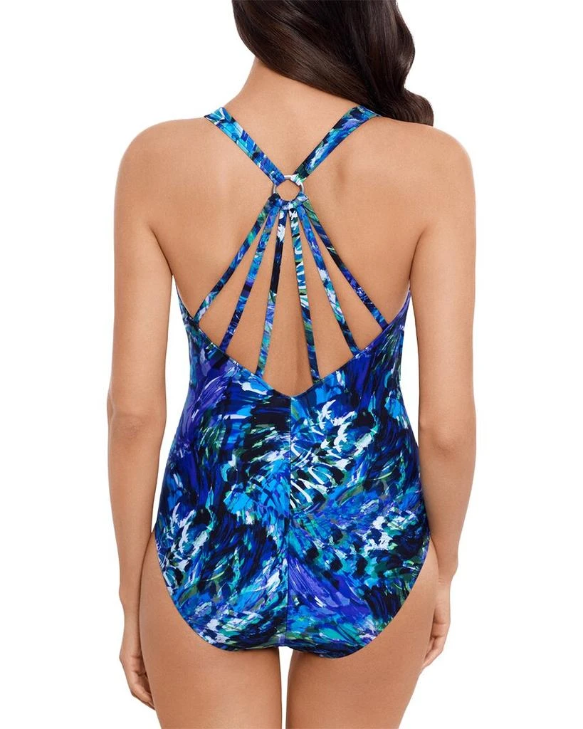 Magicsuit Drew One-Piece 2