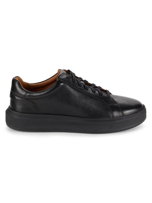 Allen Edmonds 9.5(日本人26Cm〜26.5Cmジャスト) 楽天市場】アレン エドモンズ（靴サイズ（cm）26.5）の通販