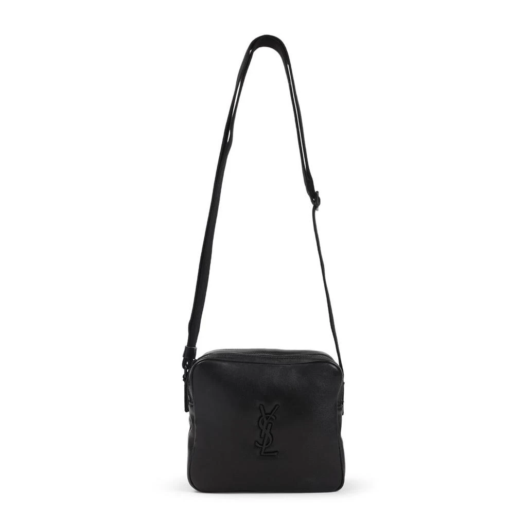 Yves Saint Laurent Saint Laurent 1
