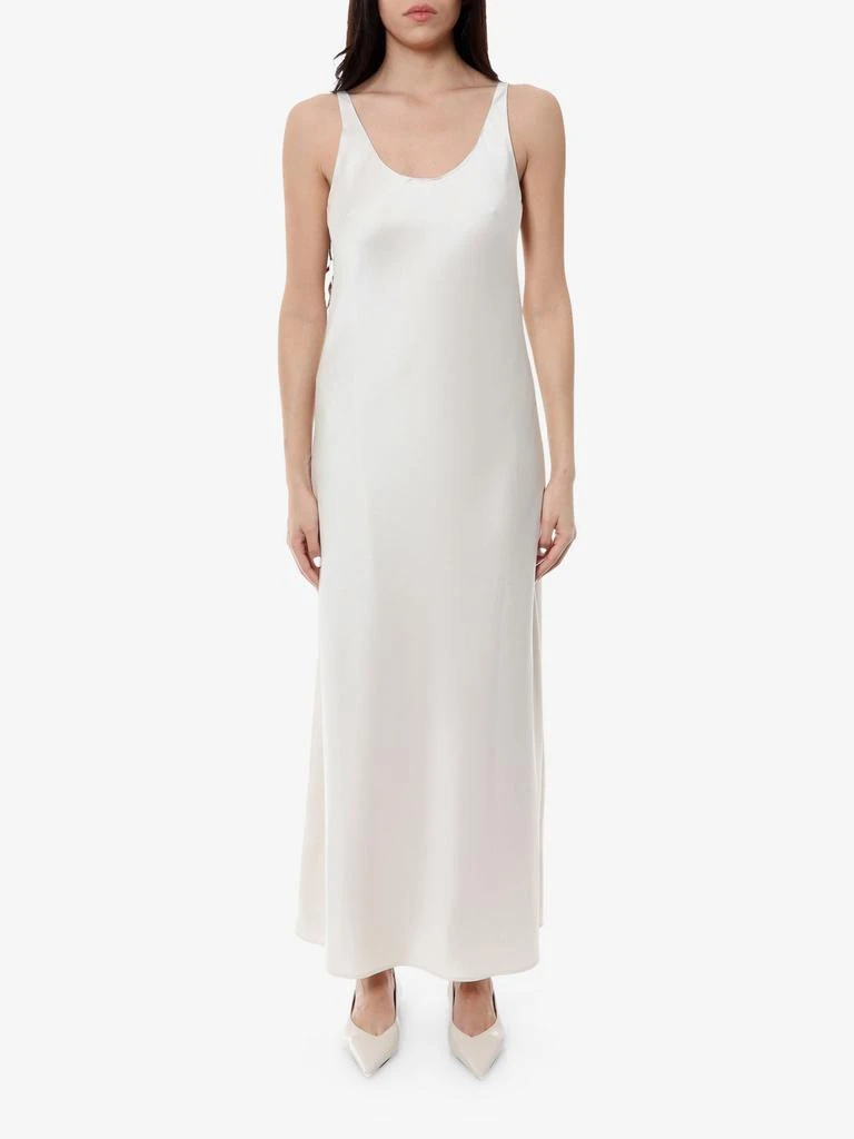 Le 17 Septembre DRESS 3