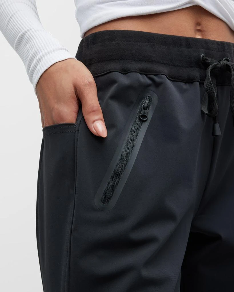 Blanc Noir Getaway Jogger Pants 5