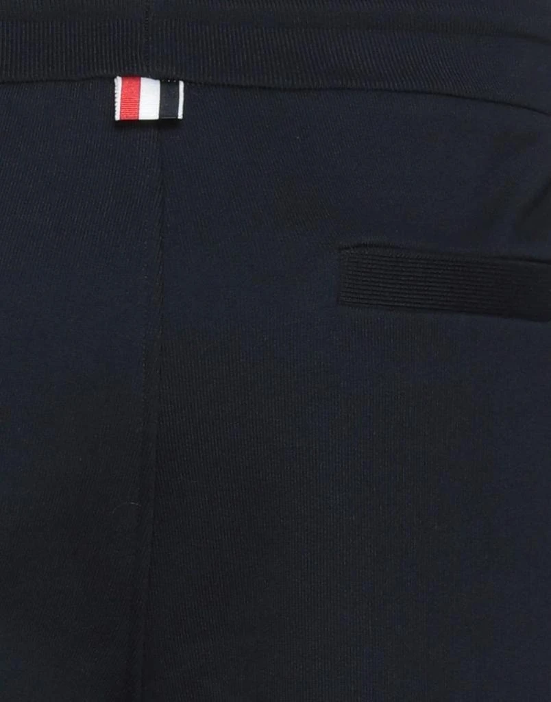 Thom Browne Shorts 
Bermuda 4