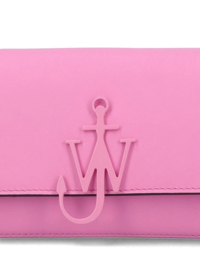 JW Anderson Jw Anderson Bags 3