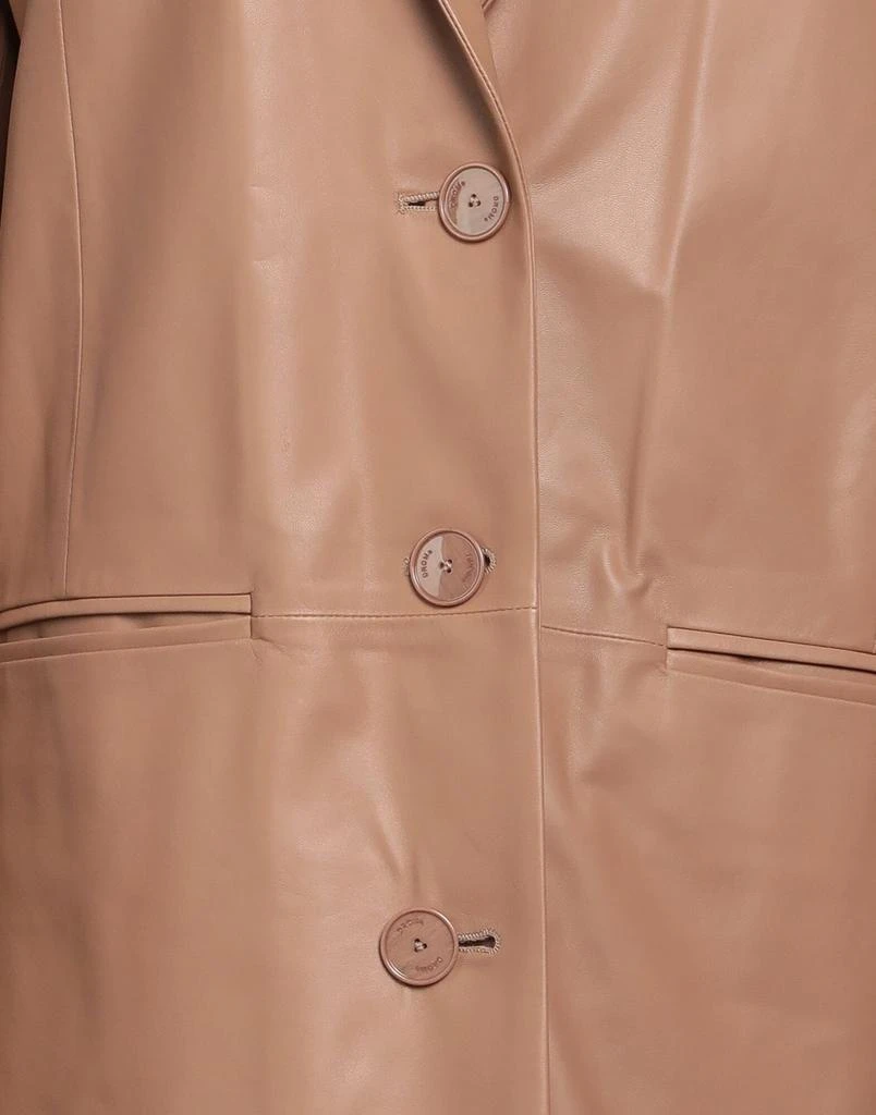 DROMe Blazer 4