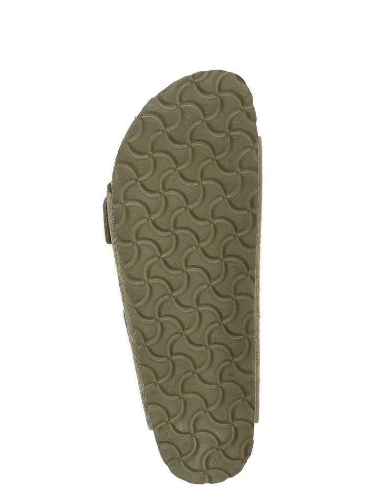 Birkenstock Birkenstock Sandals 5
