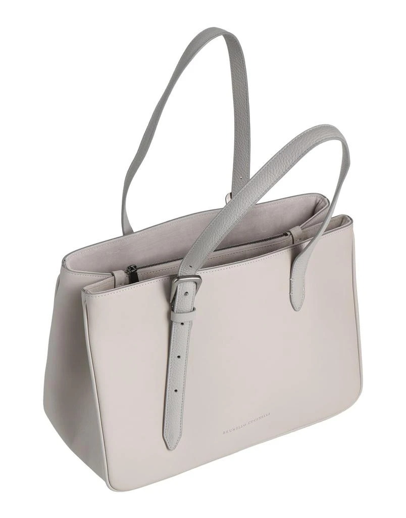 Brunello Cucinelli Handbag 2
