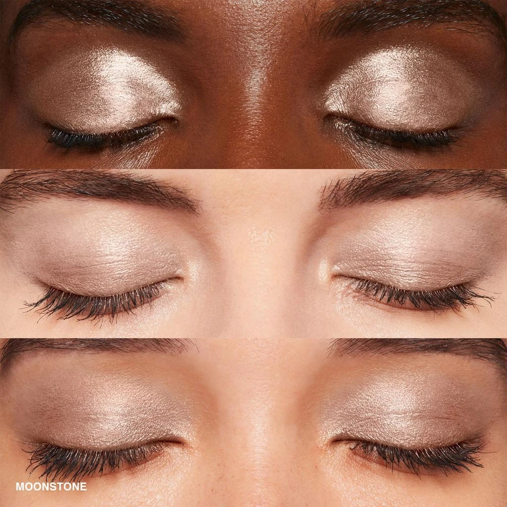 Bobbi Brown Long-Wear Cream Shadow Stick 57