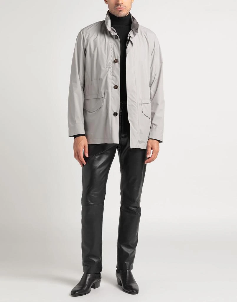 Kired Jacket 2