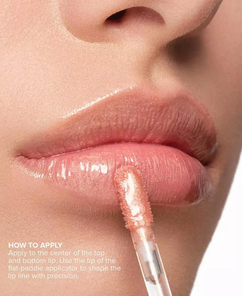 Anastasia Beverly Hills Tinted Lip Gloss 8