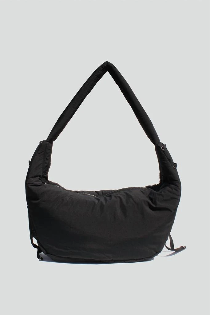 Street Level Street Level - Women's Pam Bag 1