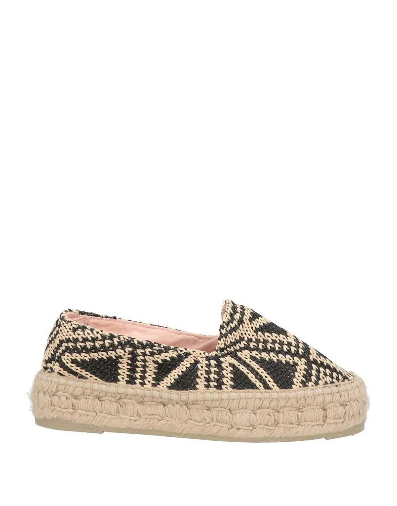 MANEBÍ Espadrilles