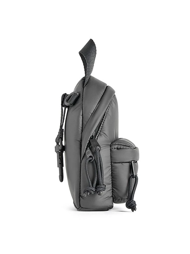 Balenciaga Explorer Mini Backpack 3