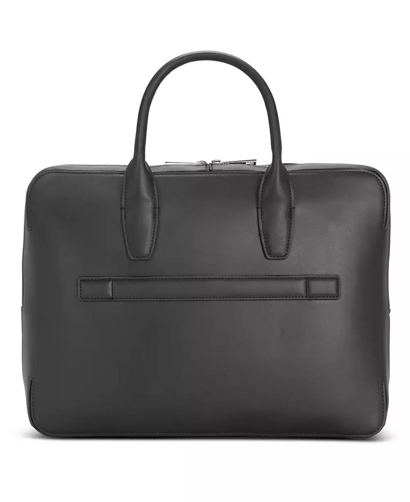 Alfani Men's Messenger Bag, Exclusively at Macy's 3