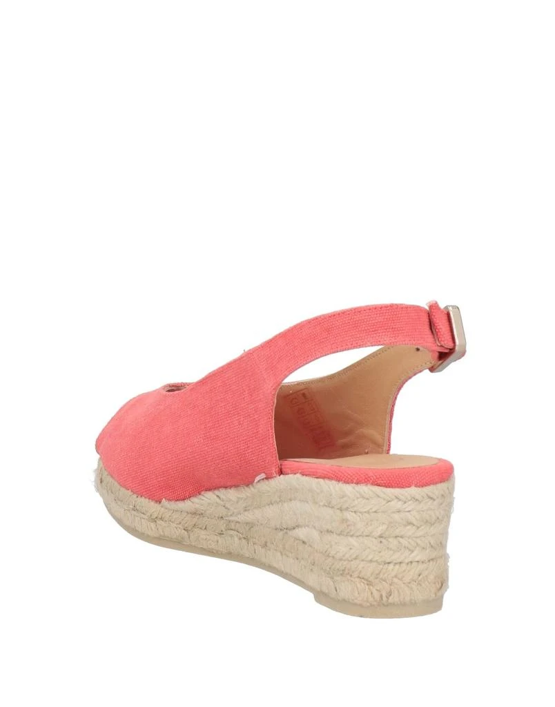 CASTAÑER Espadrilles 3