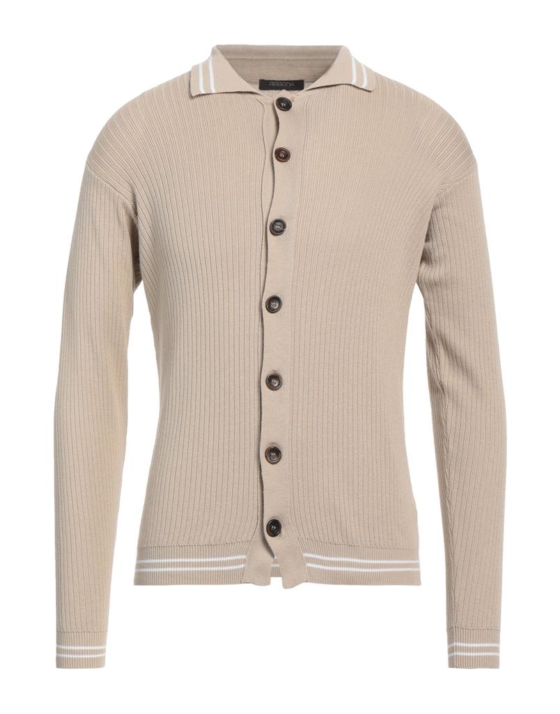 Aragona Cardigan