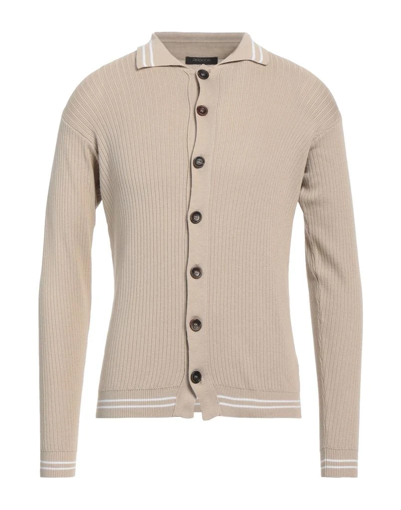Aragona Cardigan 1