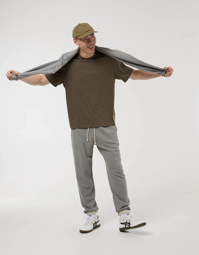 AE AE 24/7 Training T-Shirt 5