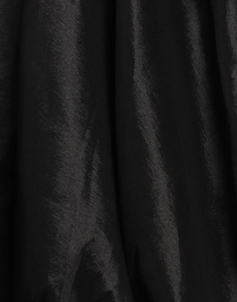 Kika Vargas Short dress 4