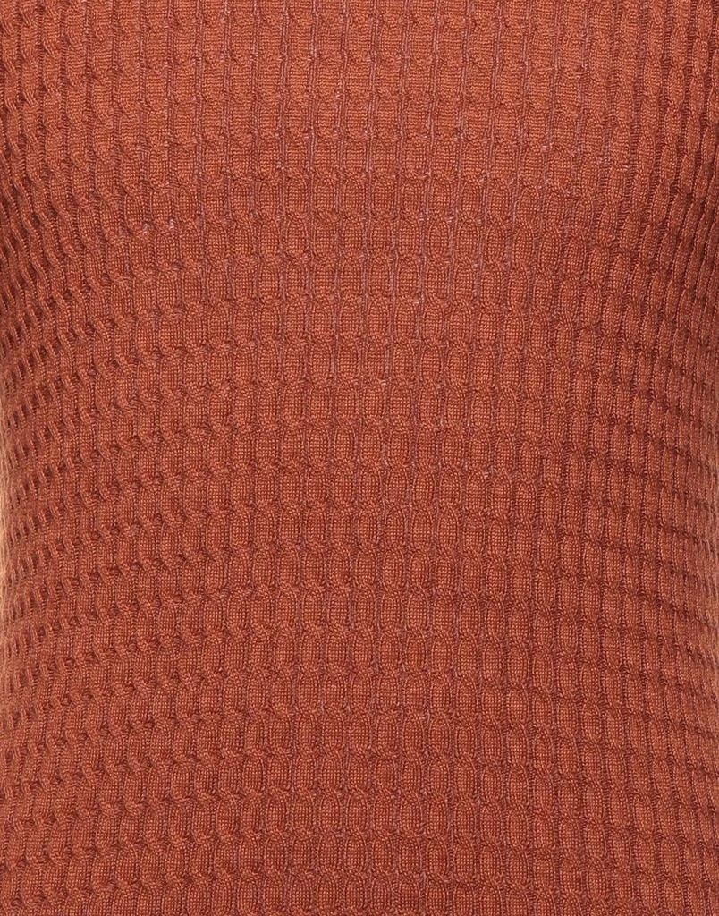 Les Copains Sweater 4