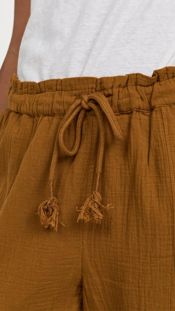 Madewell Fiji Pants 5