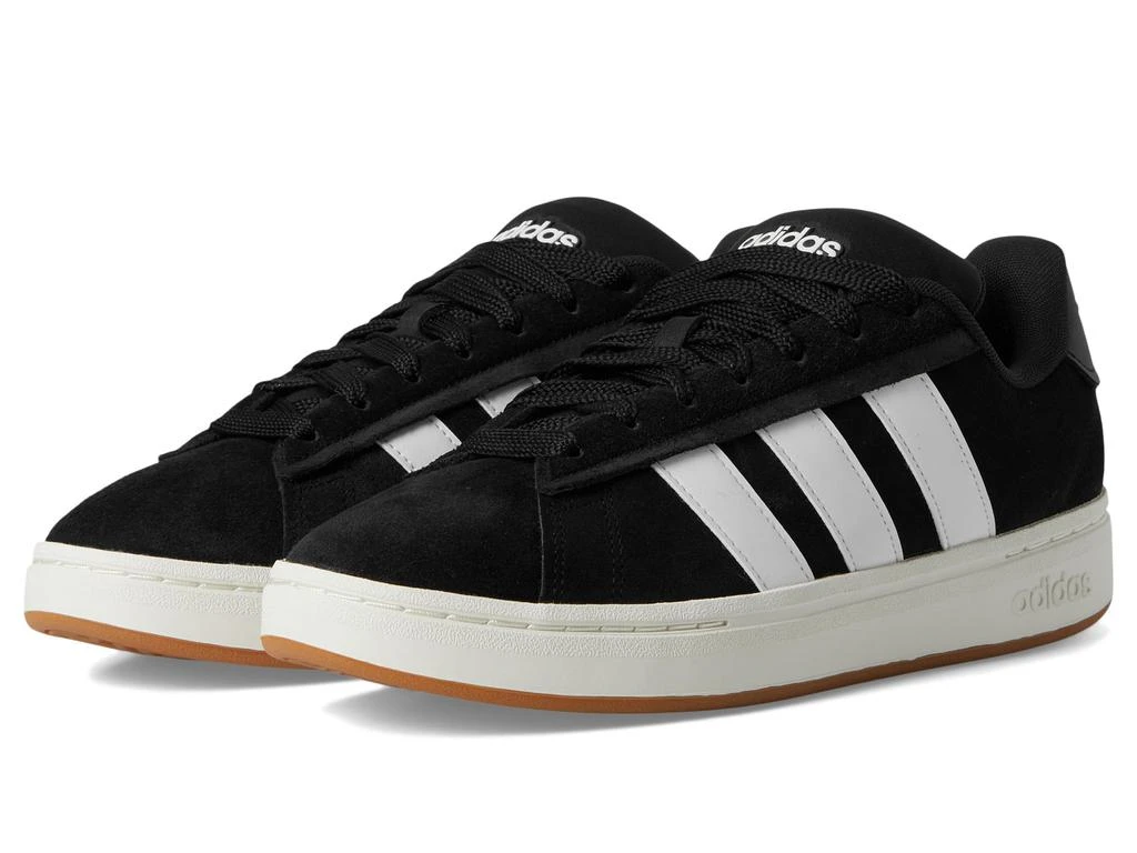 Adidas Grand Court Alpha 00s 1