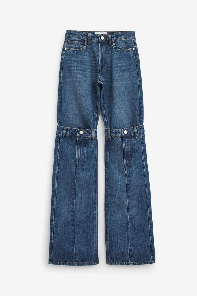 COPERNI Open Knee Jeans Jeans 1