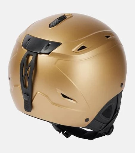 Goldbergh Khloe ski helmet 3