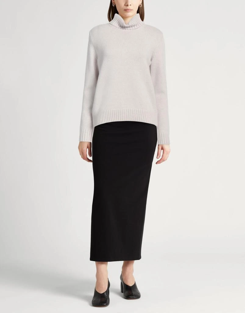 MOORER Turtleneck 2