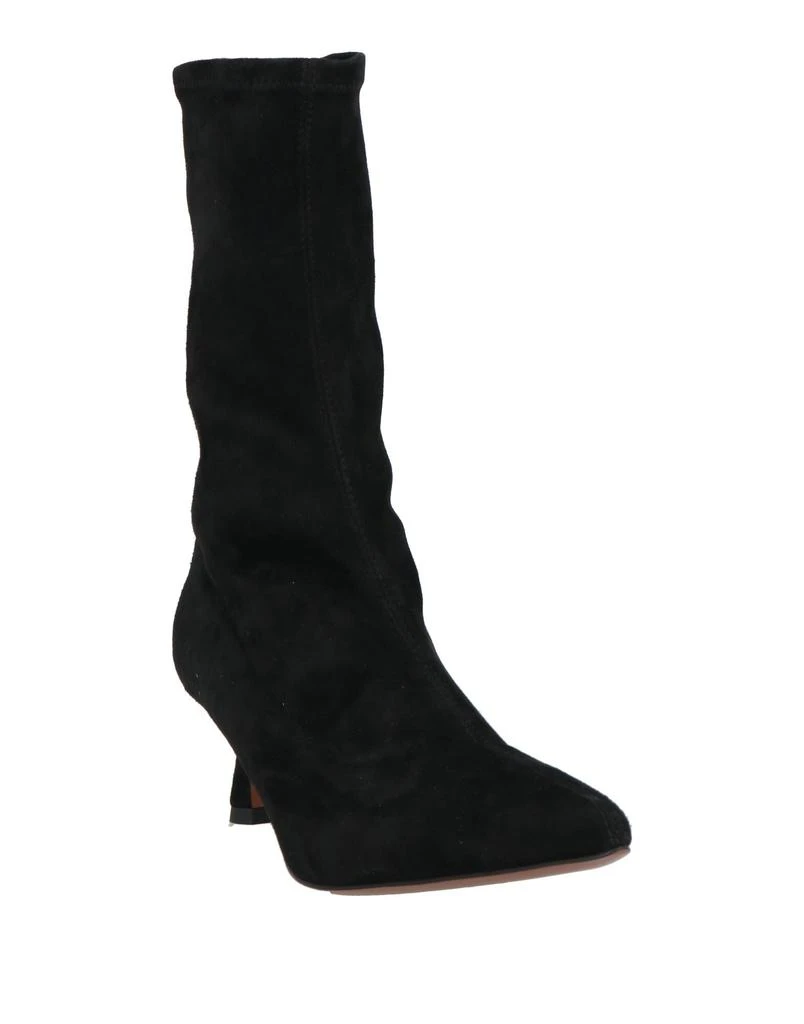 ATP ATELIER Ankle boot 2