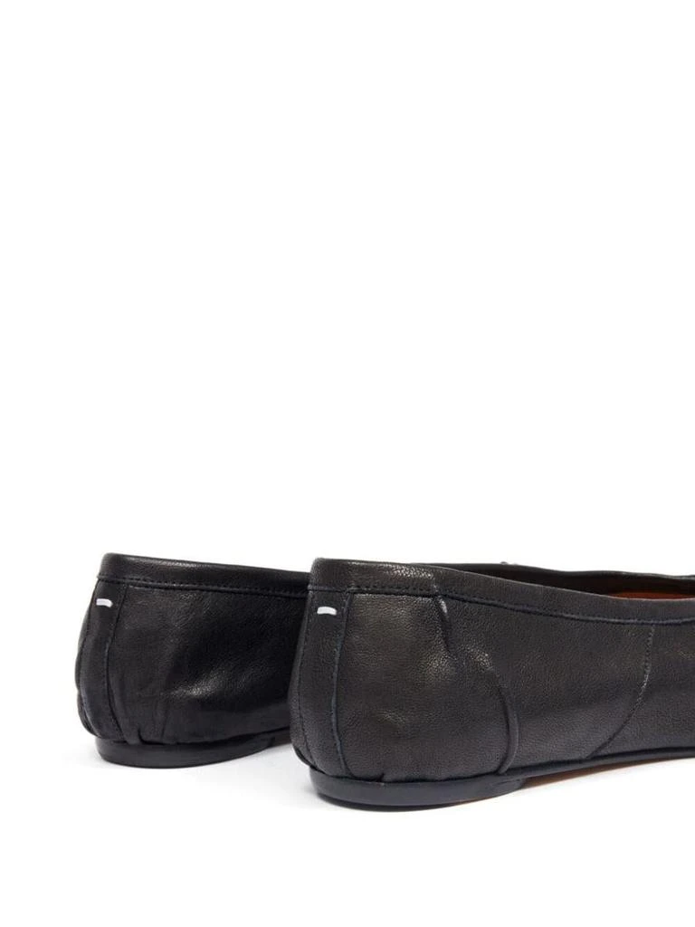 MAISON MARGIELA Maison Margiela New Tabi Ballerinas Shoes 3