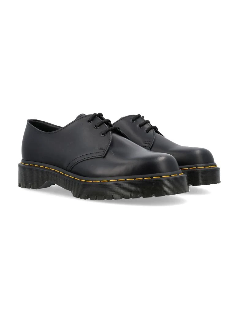 Dr. Martens 1461 Bex 2