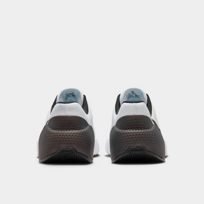 NIKE Men's Nike Air Zoom TR 1 Training Shoes 5
