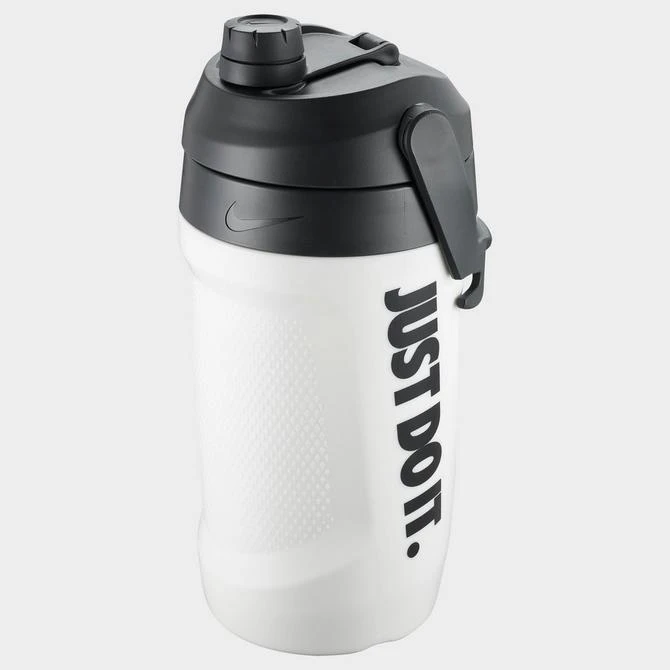 NIKE Nike 64oz Fuel Jug Water Bottle 3