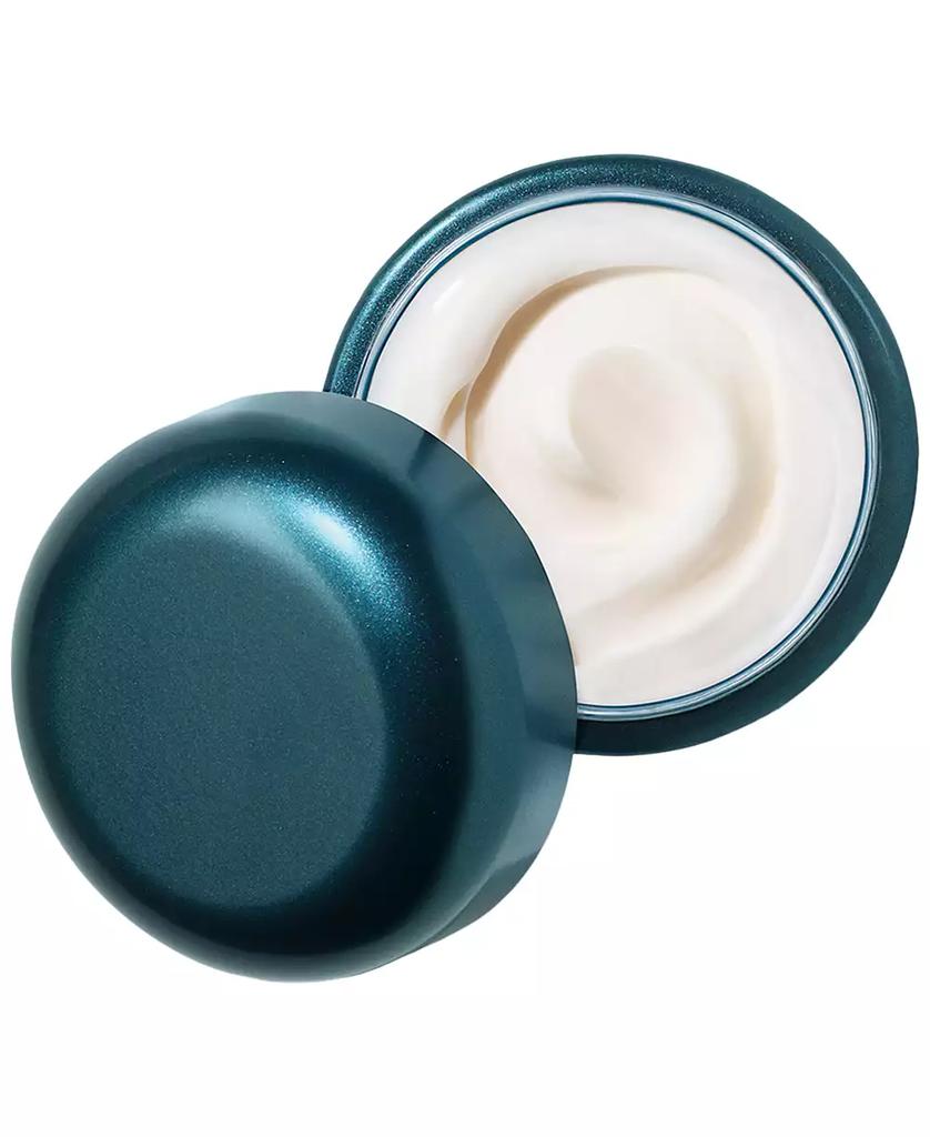 La Mer 2-Pc. The Rejuvenating Night Cream Duet Gift Set