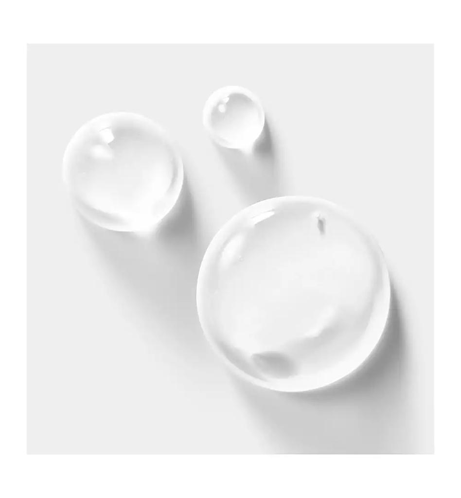 Clinique Acne Solutions Clinical Advanced Clearing Gel With Salicylic Acid
