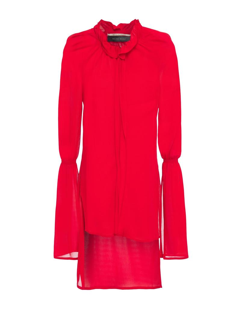 ROLAND MOURET Top