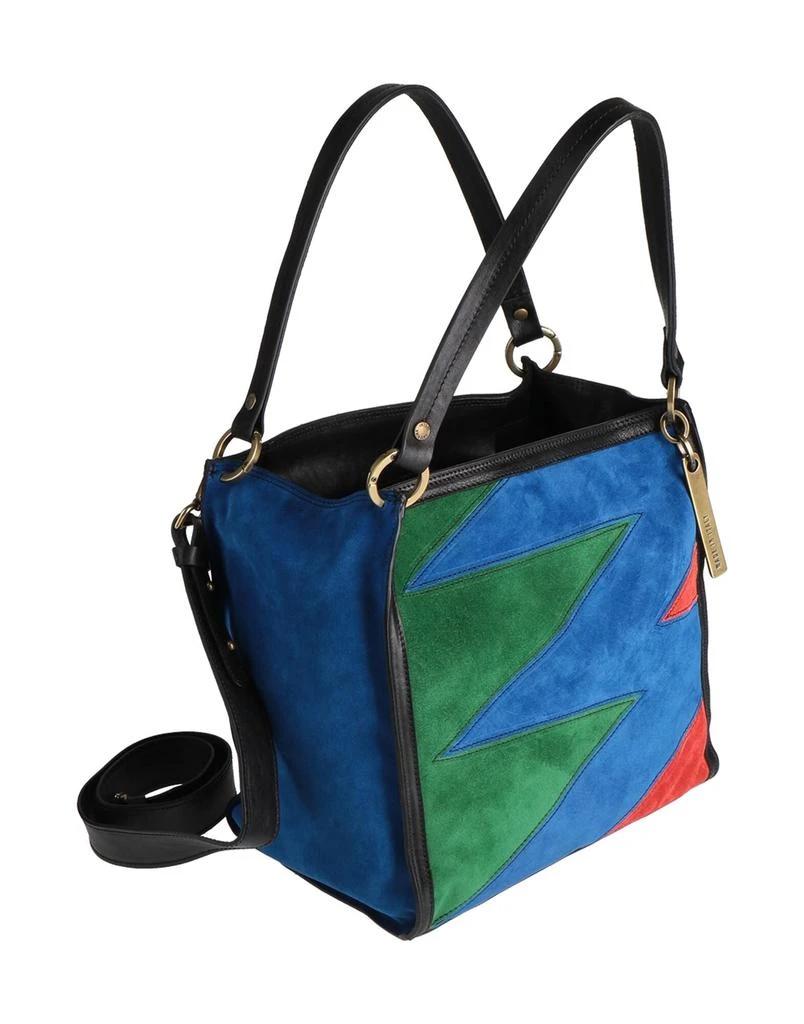 CATERINA LUCCHI Handbag 2
